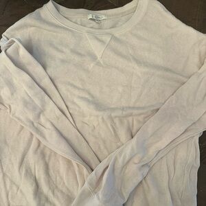 Z supply sweater